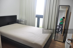 The Lakefront Residences (D22), Condominium #189178072